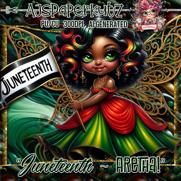 AJPK~Juneteenth~ArethaPrev~06-19-25