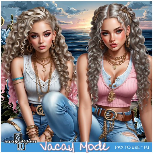 SD-VacayMode1