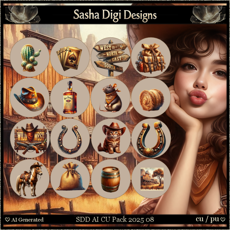 SDD-AI-CU-2025-08-PREVIEW2