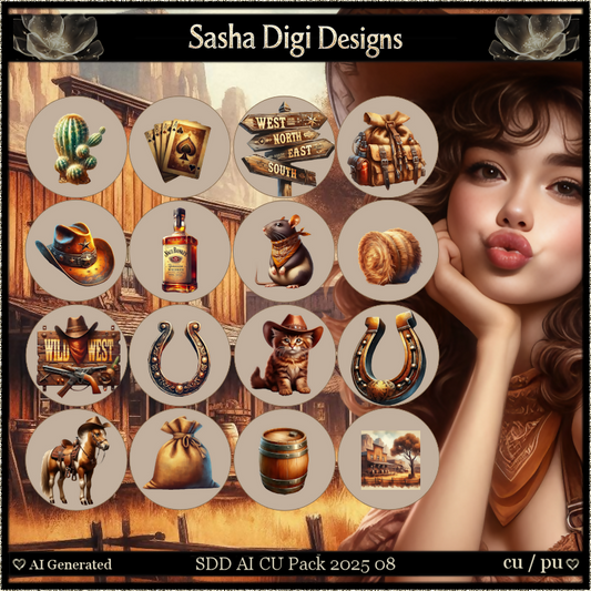 SDD-AI-CU-2025-08-PREVIEW2