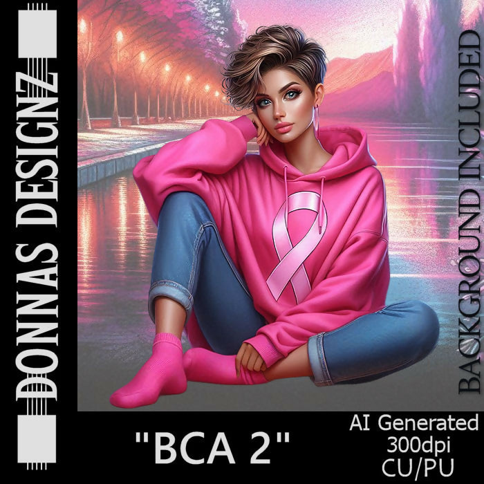 BCA 2