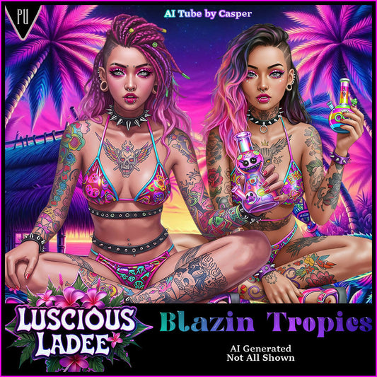 BlazinTropics-TubePreview1-LL