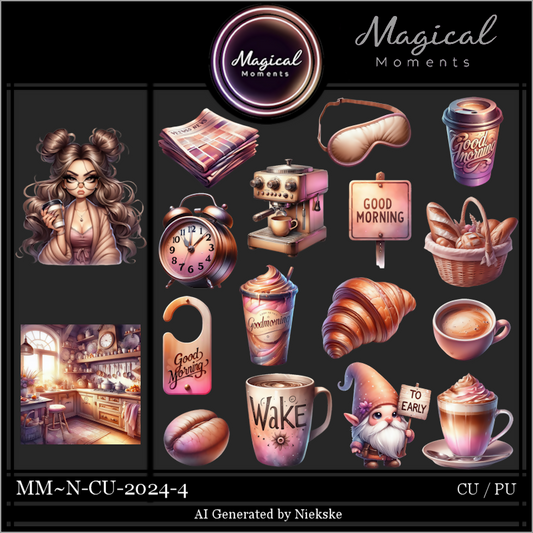 MM-N-CU-2024-4-Preview2