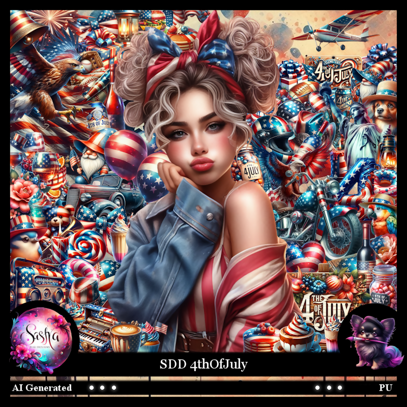 SDD-4tOfJuly-preview