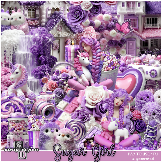 SD-SugarGirl2