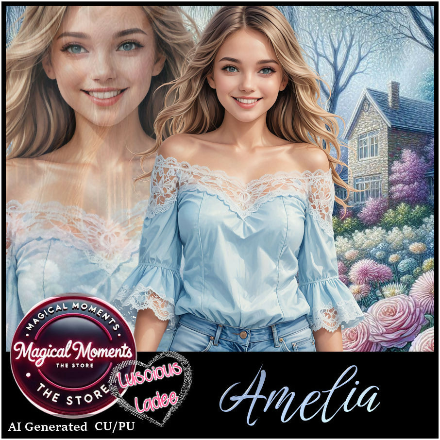Amelia-Preview-LL