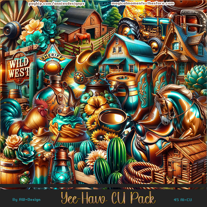 YeeHawAICUPack_preview