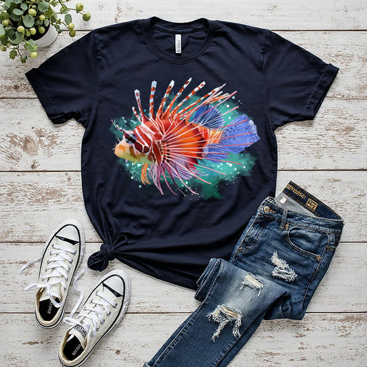 Lionfish