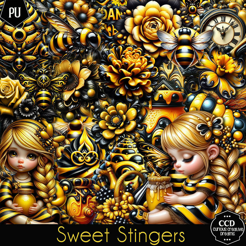 CCD-PU-SweetStingersPv1