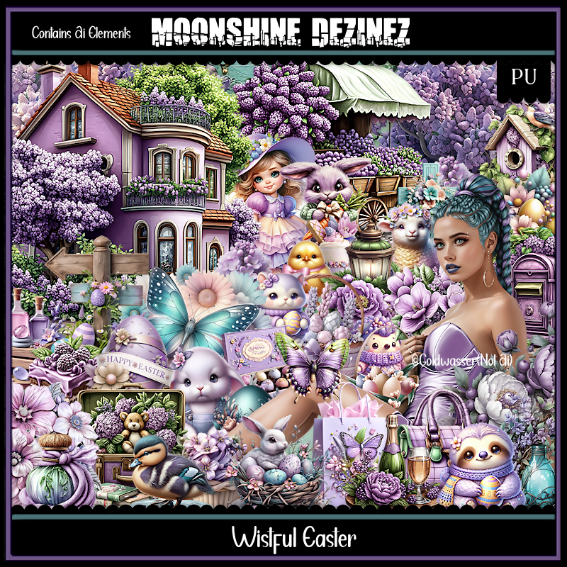 MD-WistfulEaster-PV01