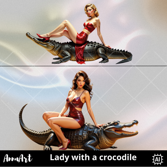 4цкупвамс (2)