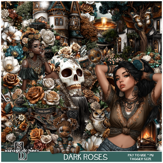 SD-DarkRoses2