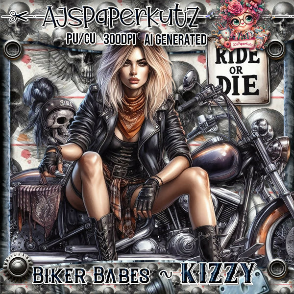 AJPK~BikerBabeKizzyPrev~07-04-25
