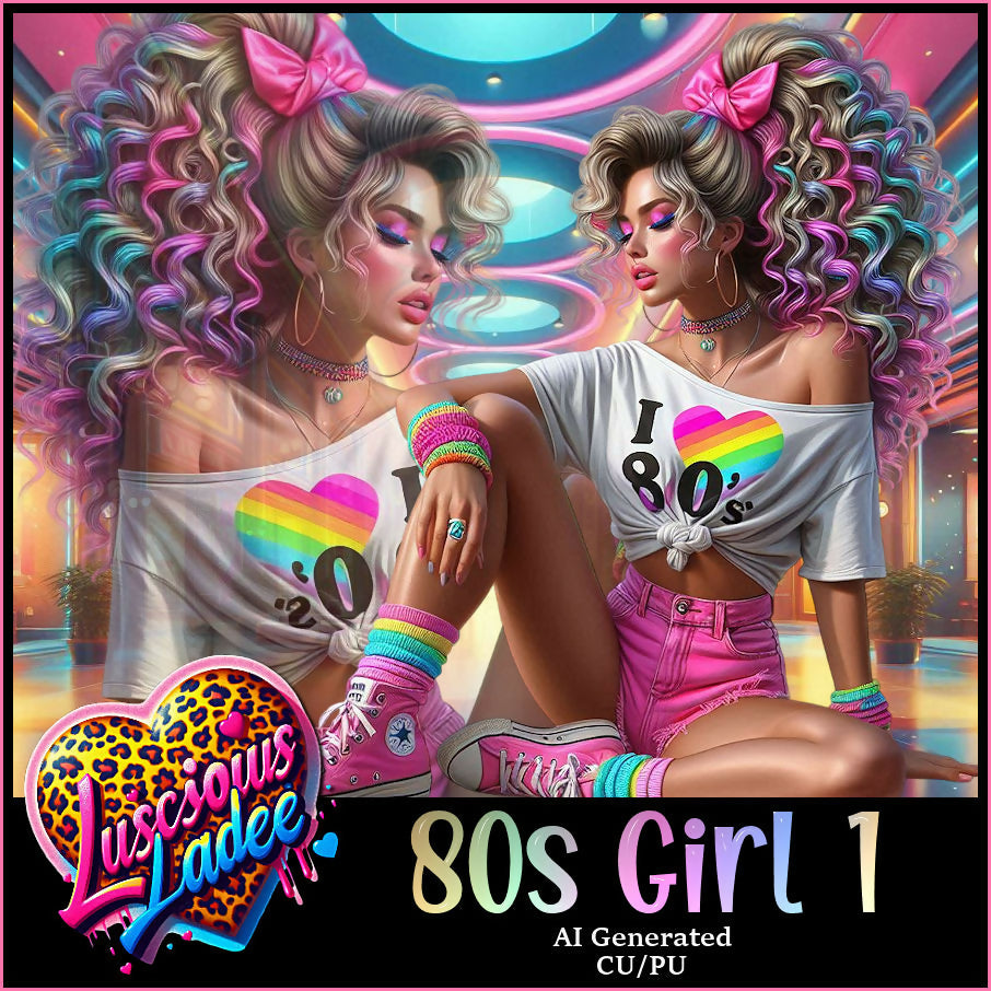 80'sGirl1-Preview-LL