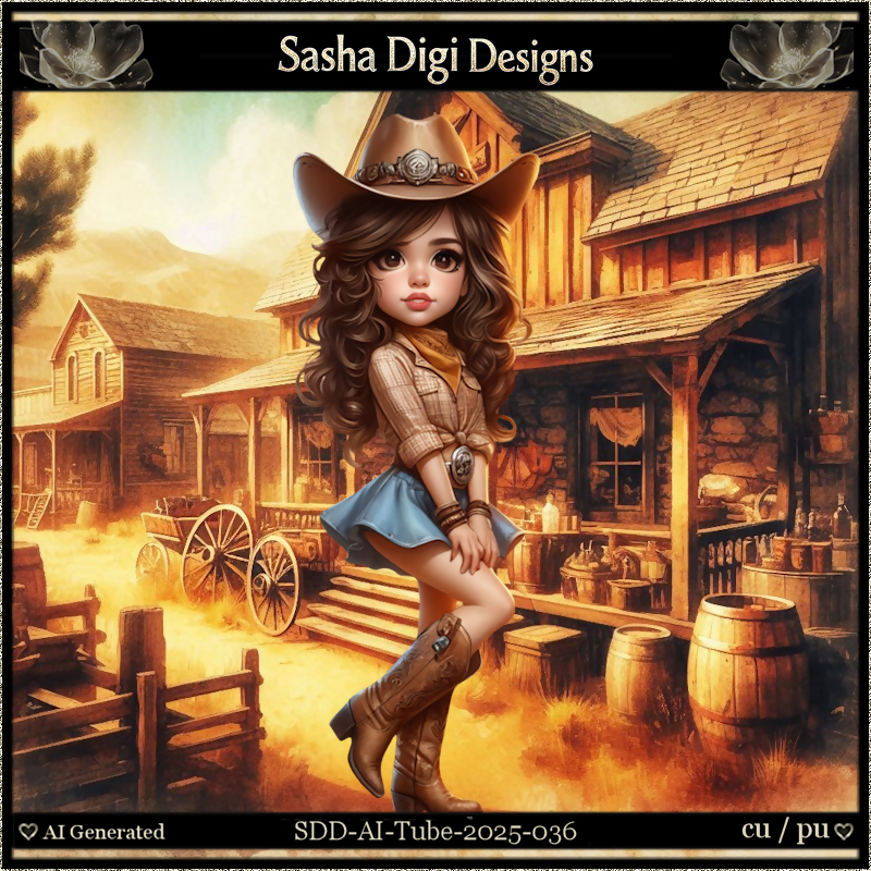 SDD-AI-Tube-2025-036-preview