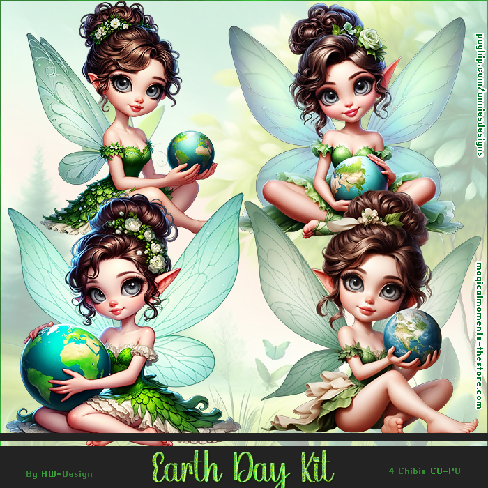 EarthDayKit_preview2