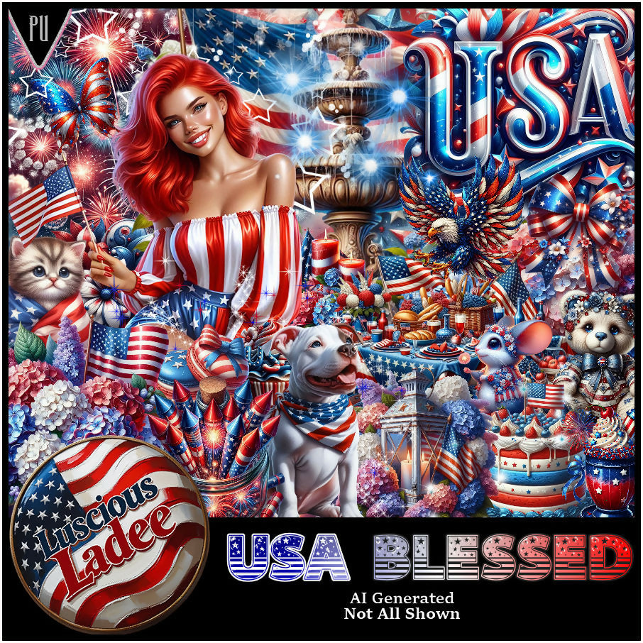 USABlessed-Preview-LL