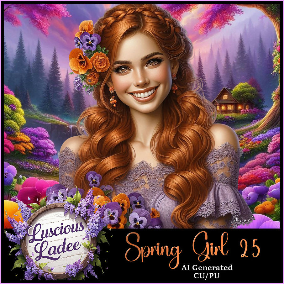 SpringGirl25-Preview-LL