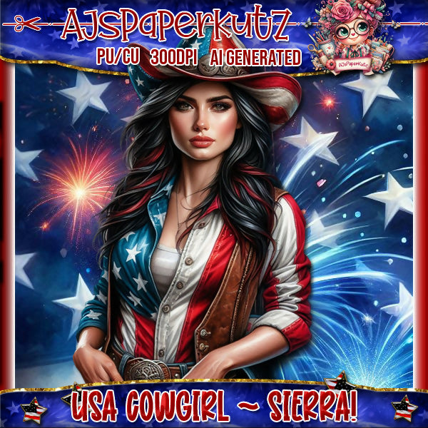 AJPK~USA-SierraPrev~06-02-25