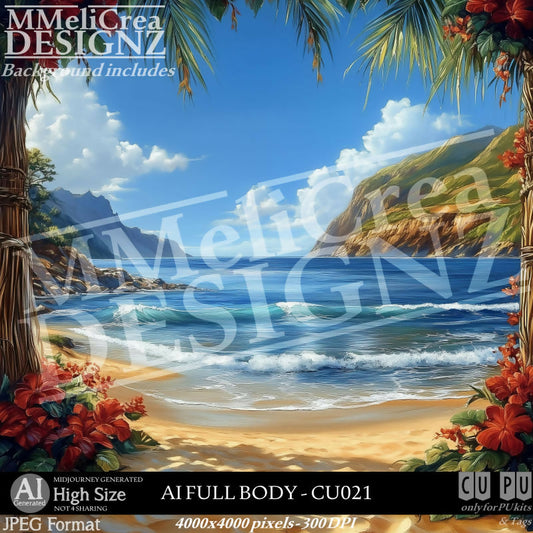 MMD_FULLBODY_AI_CU_021_PV1