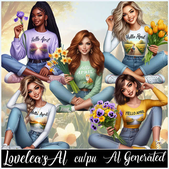 LA-HELLOAS-PACK_PREV