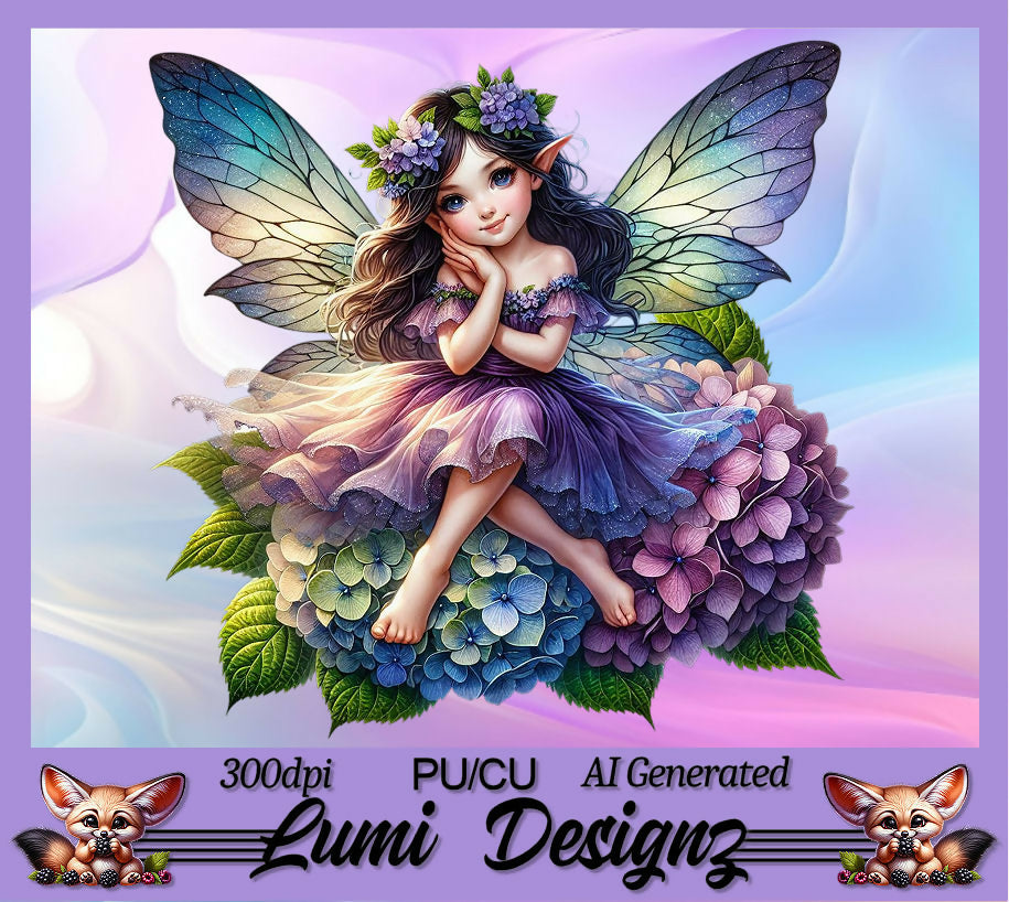 Fae-S18_5-08-25_Lumi