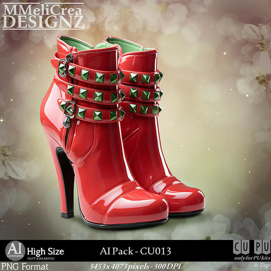 MMD_PACK_AI_CU013_PV2