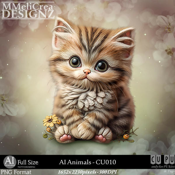 MMD_ANIMALS_AI_CU010_PV2