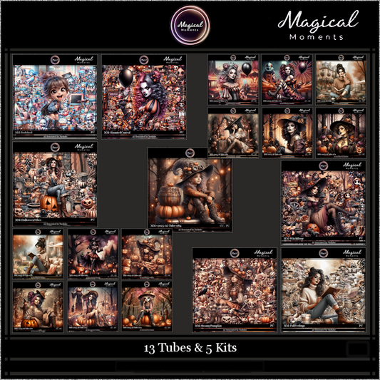 Bundle-August-2025-preview2