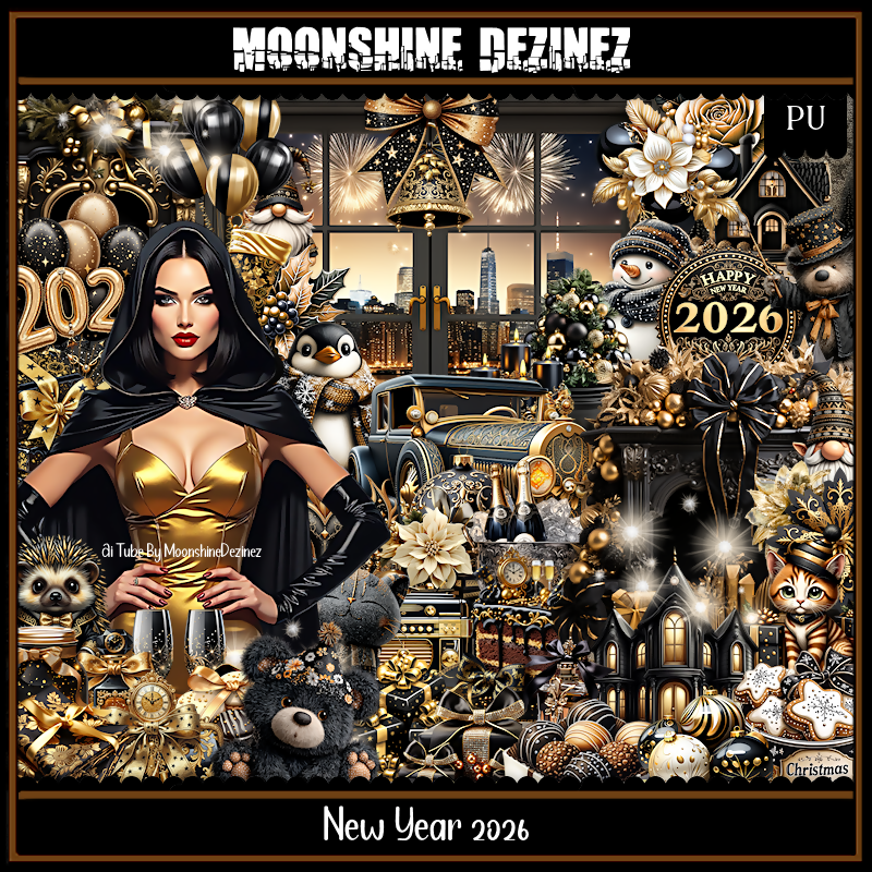 MD-New Year 2026