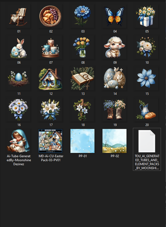 MD-Ai-CU-EasterPack-03-PV02