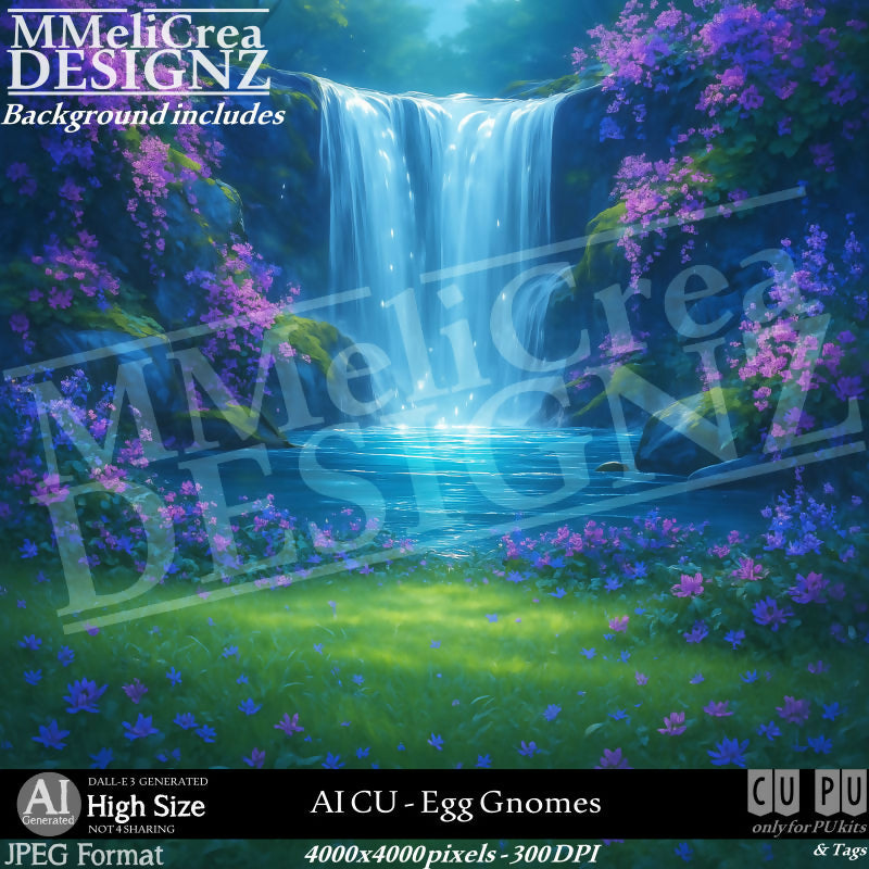 MMD_EggGnomes_AI_CU_PV3