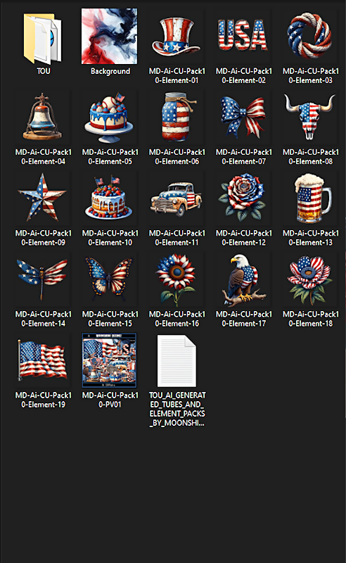 MD-Ai-CU-Pack10-PV02