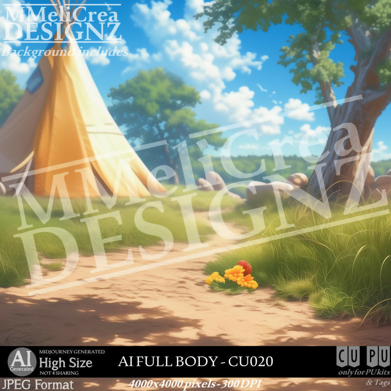 MMD_FULLBODY_AI_CU_020_PV1