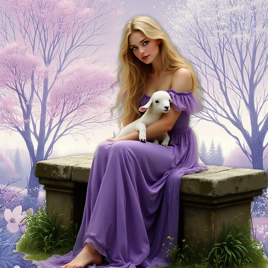 DYD_CU_AI_PU_TubesEasterRomanticWoman_preview02