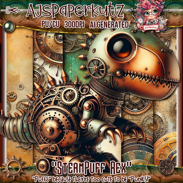 AJPK~SteampuffRexPrev~06-09-25