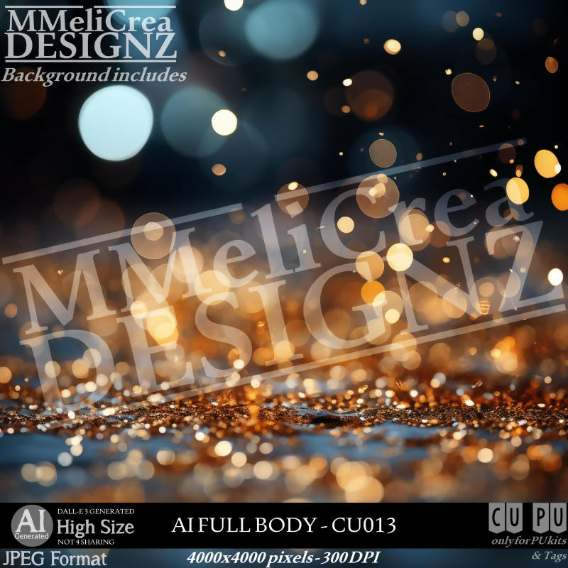 MMD_FULLBODY_AI_CU_014_PV1