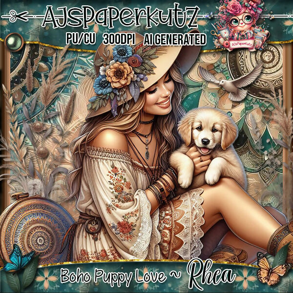 AJPK~BohoPuppyLove-RheaPrev~06-09-25