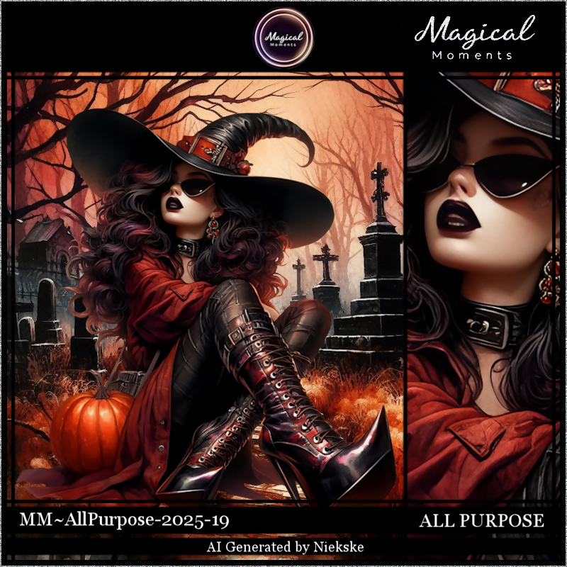 MM~AllPurpose-2025-19