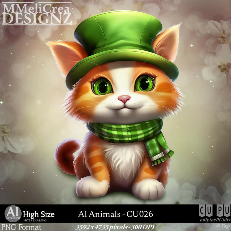 MMD_ANIMALS_AI_CU026_PV2