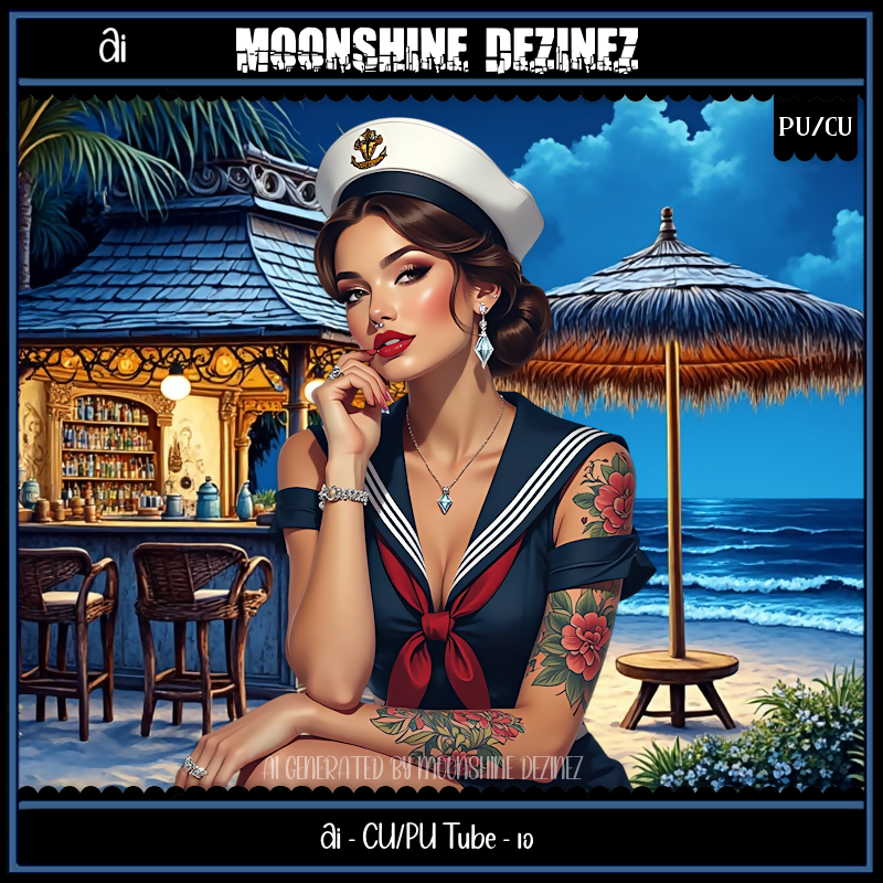 MD-Ai-CU-Tube-10-PV01