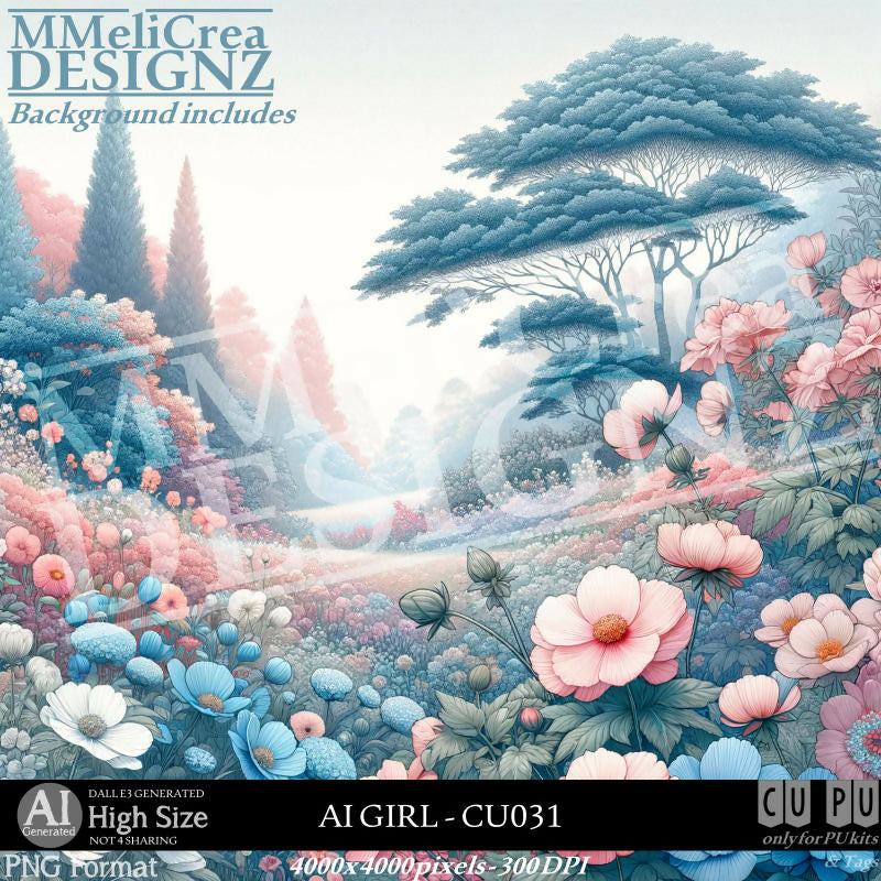 MMD_GIRL_AI_CU_031_PV1