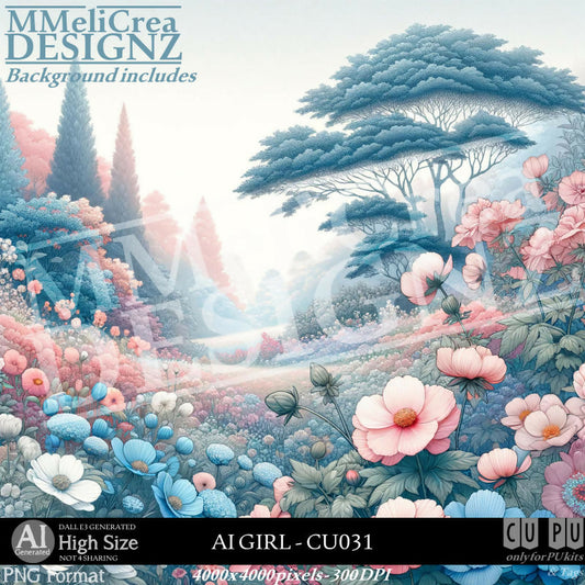 MMD_GIRL_AI_CU_031_PV1