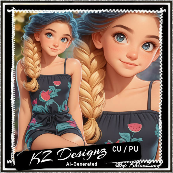 Ellie-Tubes cu-pu preview