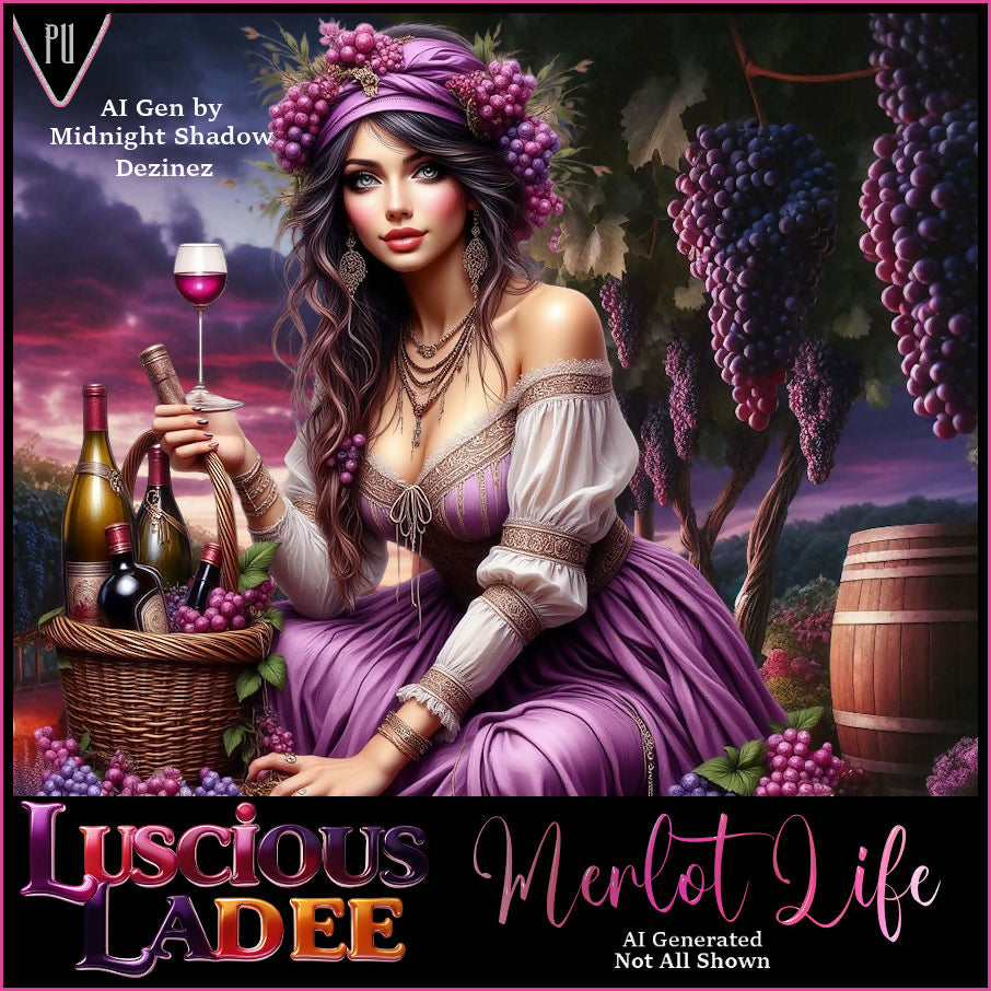 MerlotLife-TubePreview3-LL