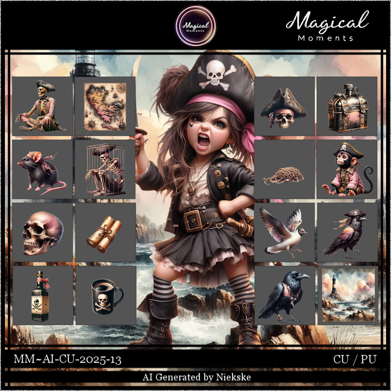 MM-AI-CU-2025-13-preview2