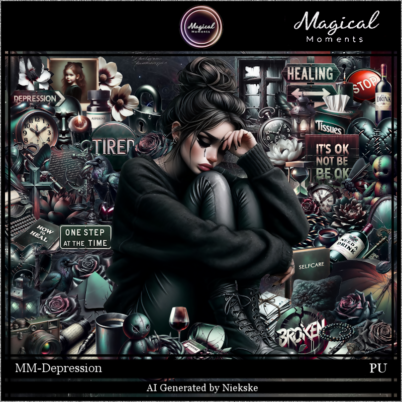 MM-Depression-preview
