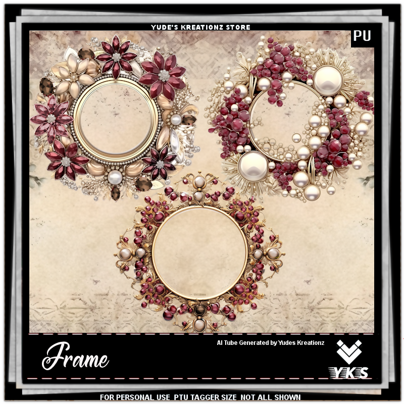 yks-nostalgia_3-preview