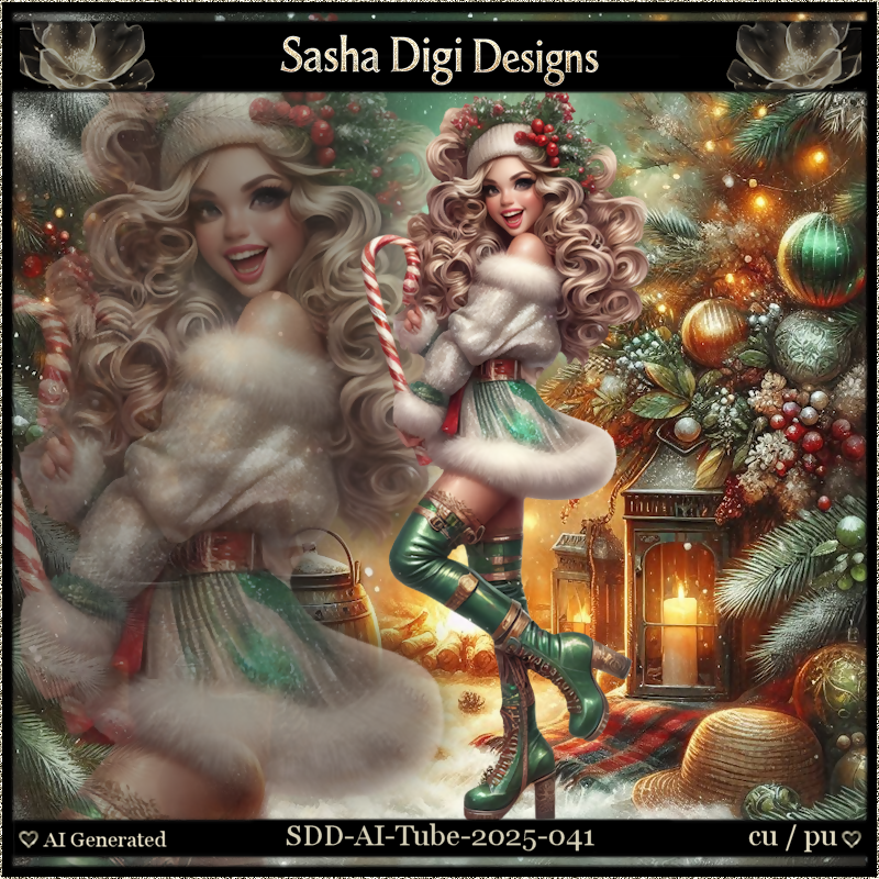 SDD-AI-Tube-2025-041