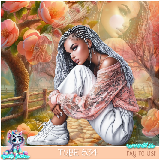 SD-AI-CU-TUBE634PVW-3